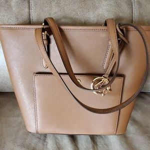 MICHAEL KORS TOTE